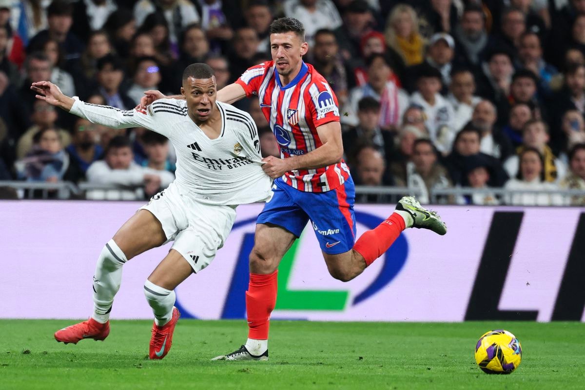 Three questions and three answers from Real Madrid 2-0 Atalanta, UEFA Super Cup 2024 - Managing Madrid