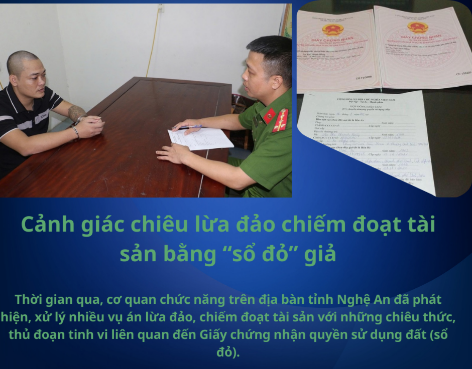 chinh3(1).png