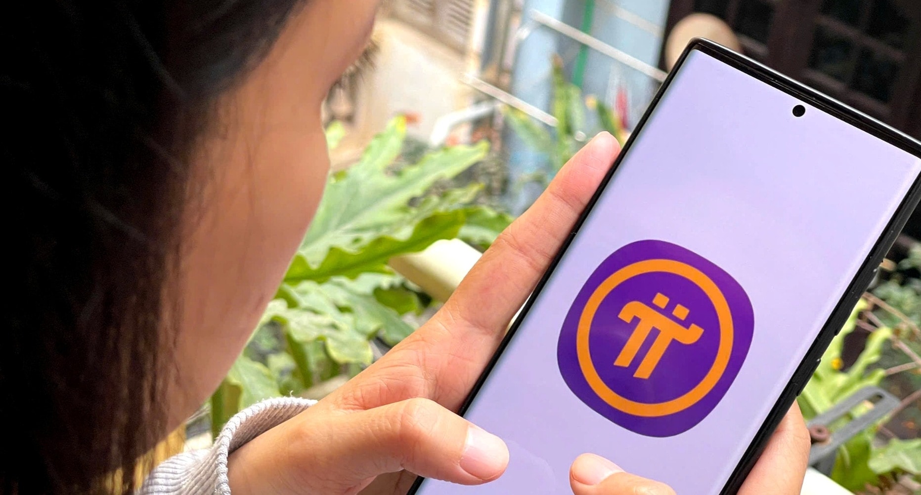 Giá Pi Network hôm nay 12/3/2025: Giảm hơn 20% so với tuần trước