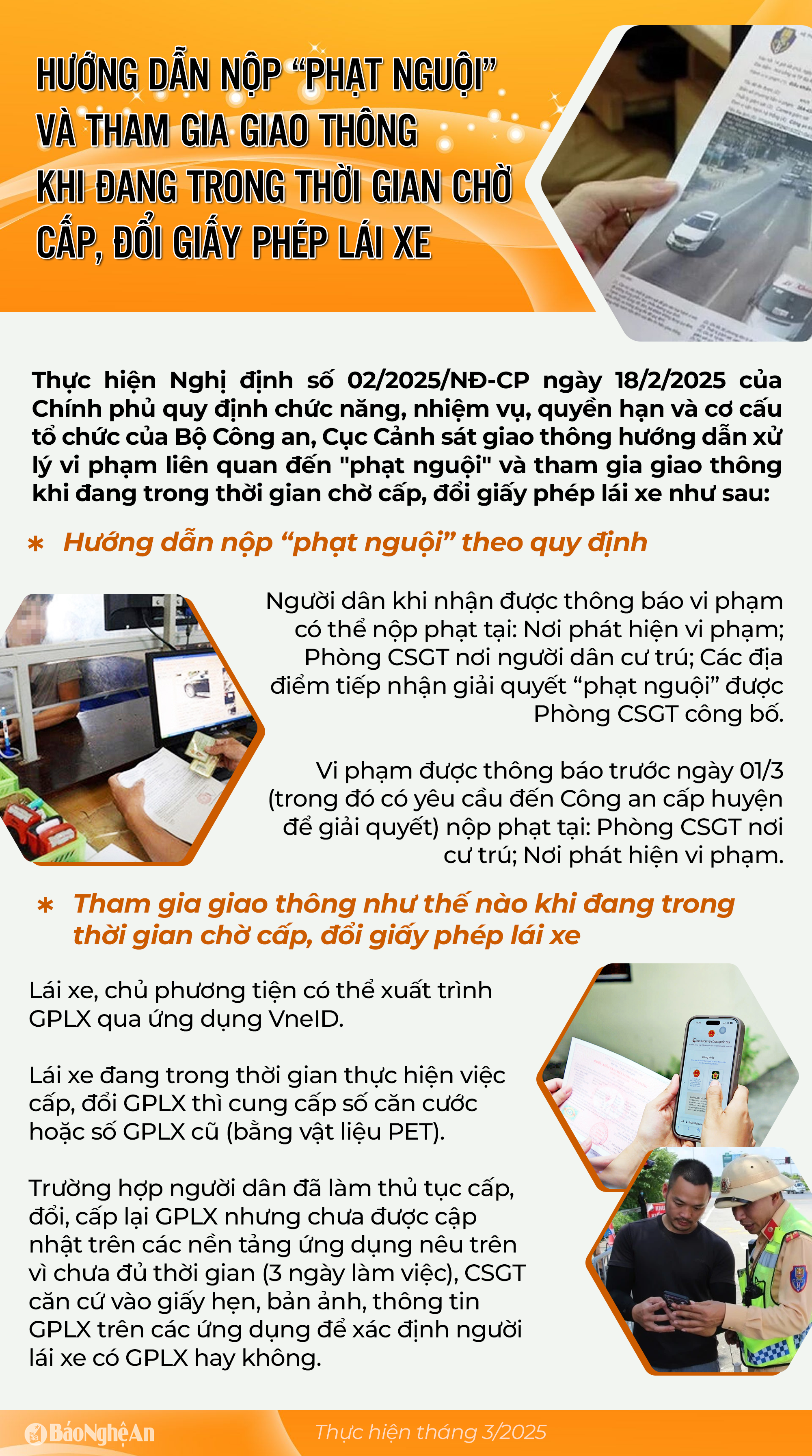 info-huongdannapphatnguoi.png