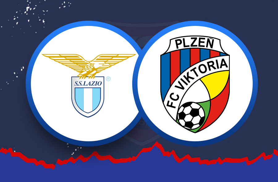 Nhận định bóng đá Lazio vs Viktoria Plzen: Hành trình ấn tượng