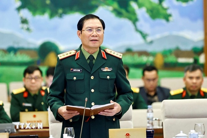 ttxvn-luat-tinh-trang-khan-cap2.jpg