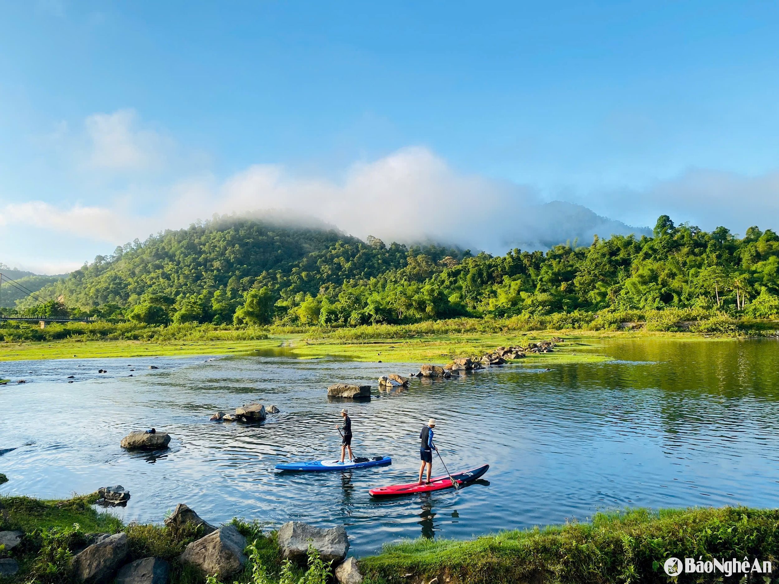 giải thưởng Lý Tự Trọng5