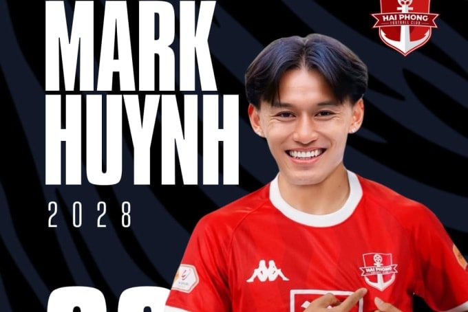 mark-huynh.jpg