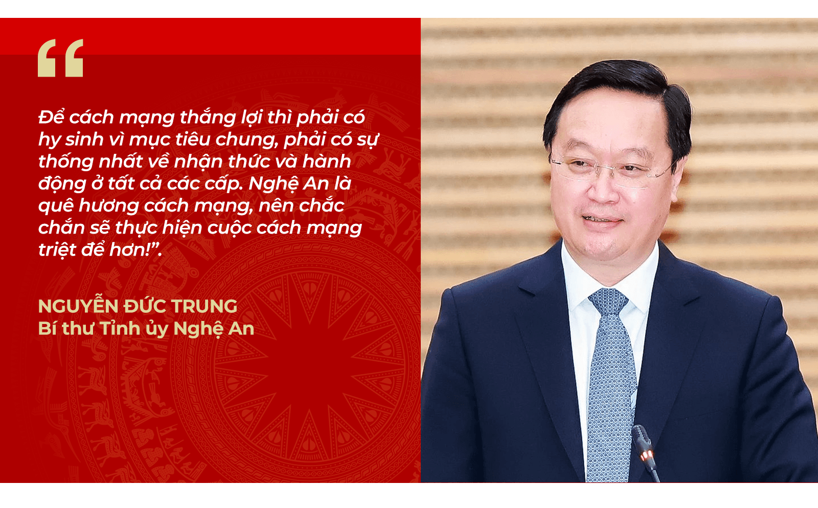 bttunguyenductrung-quotes.png