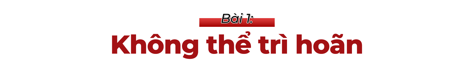 chuyendegiambienche-b1-tit.png