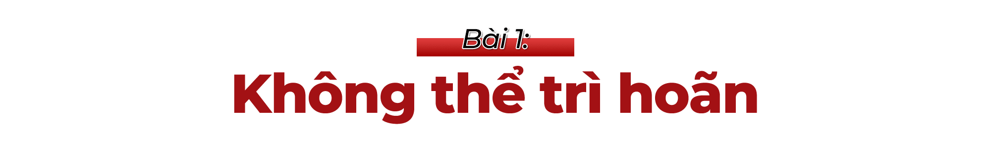 chuyendegiambienche-b1-tit.png