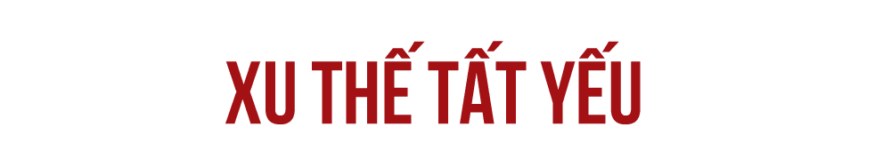 chuyendegiambienche-b1-titphu1(1).png