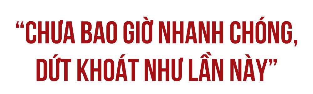 chuyendegiambienche-b1-titphu2.png