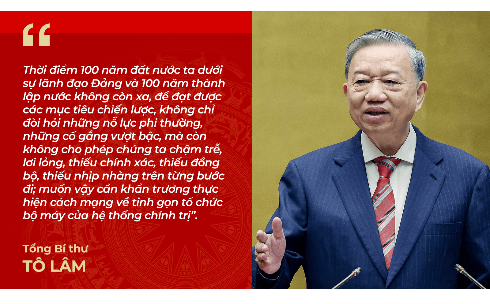 tbttolam-quotes.png
