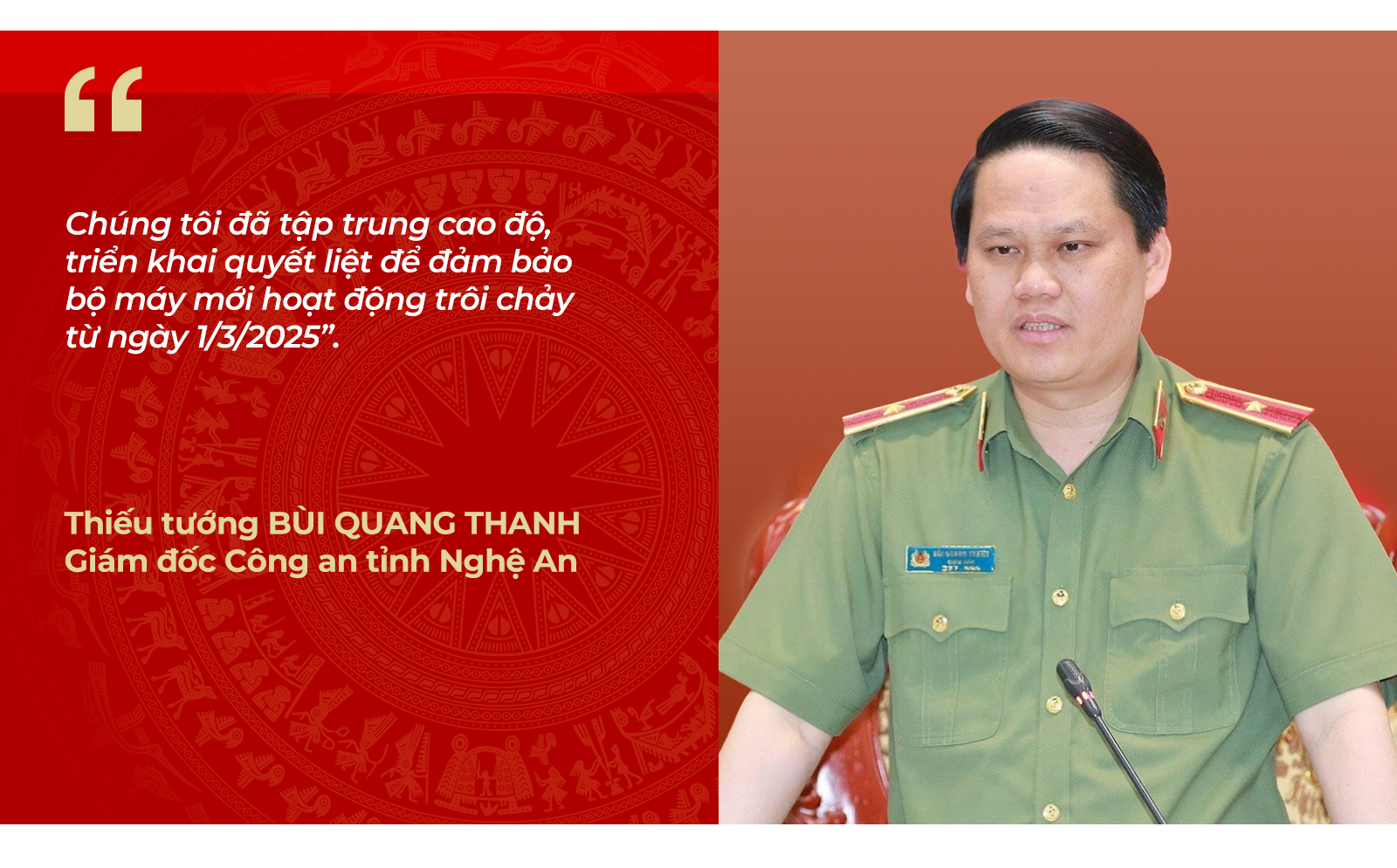 ttbuiquangthanh-quotes.png