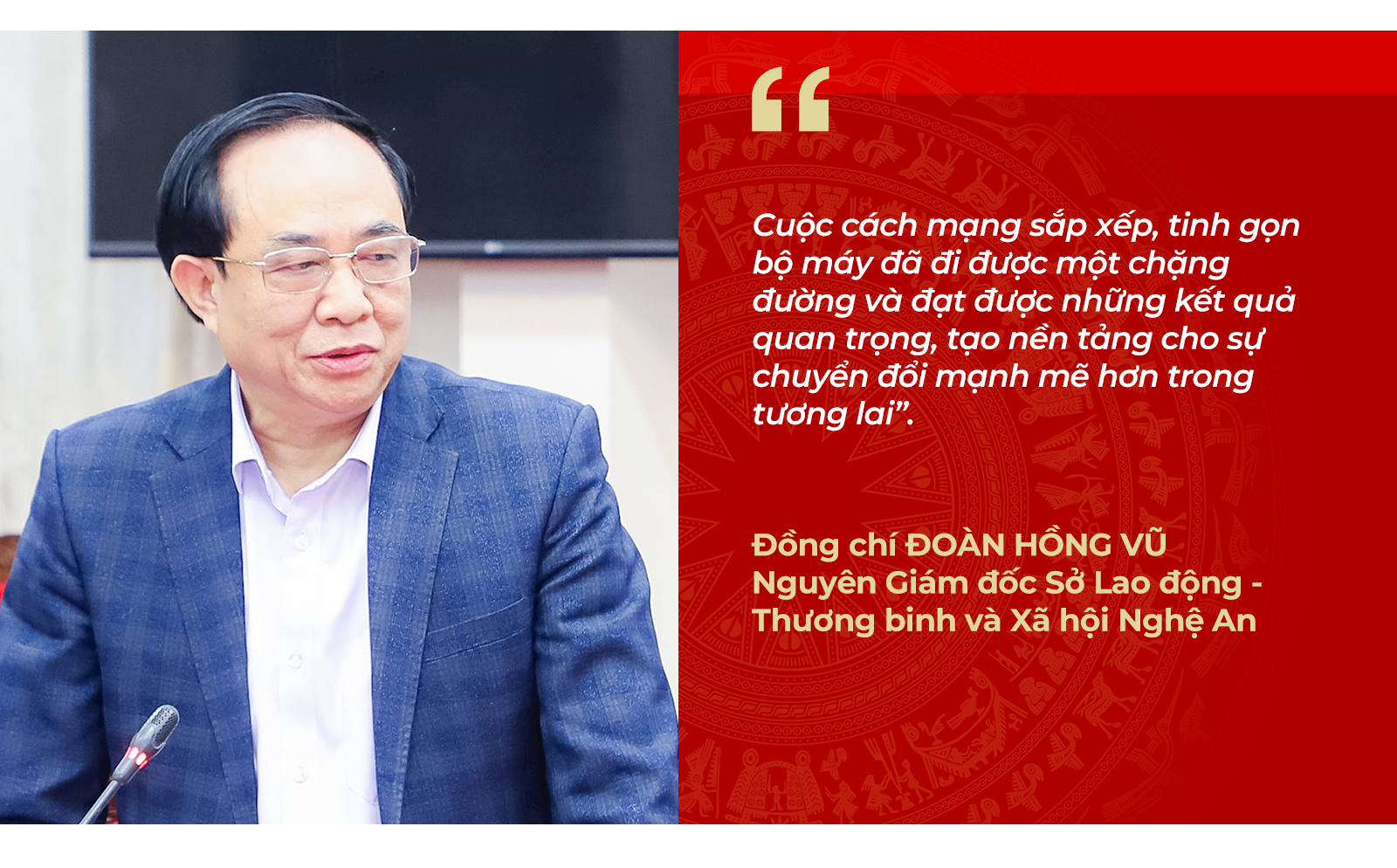 doanhongvu-quotes(1).png