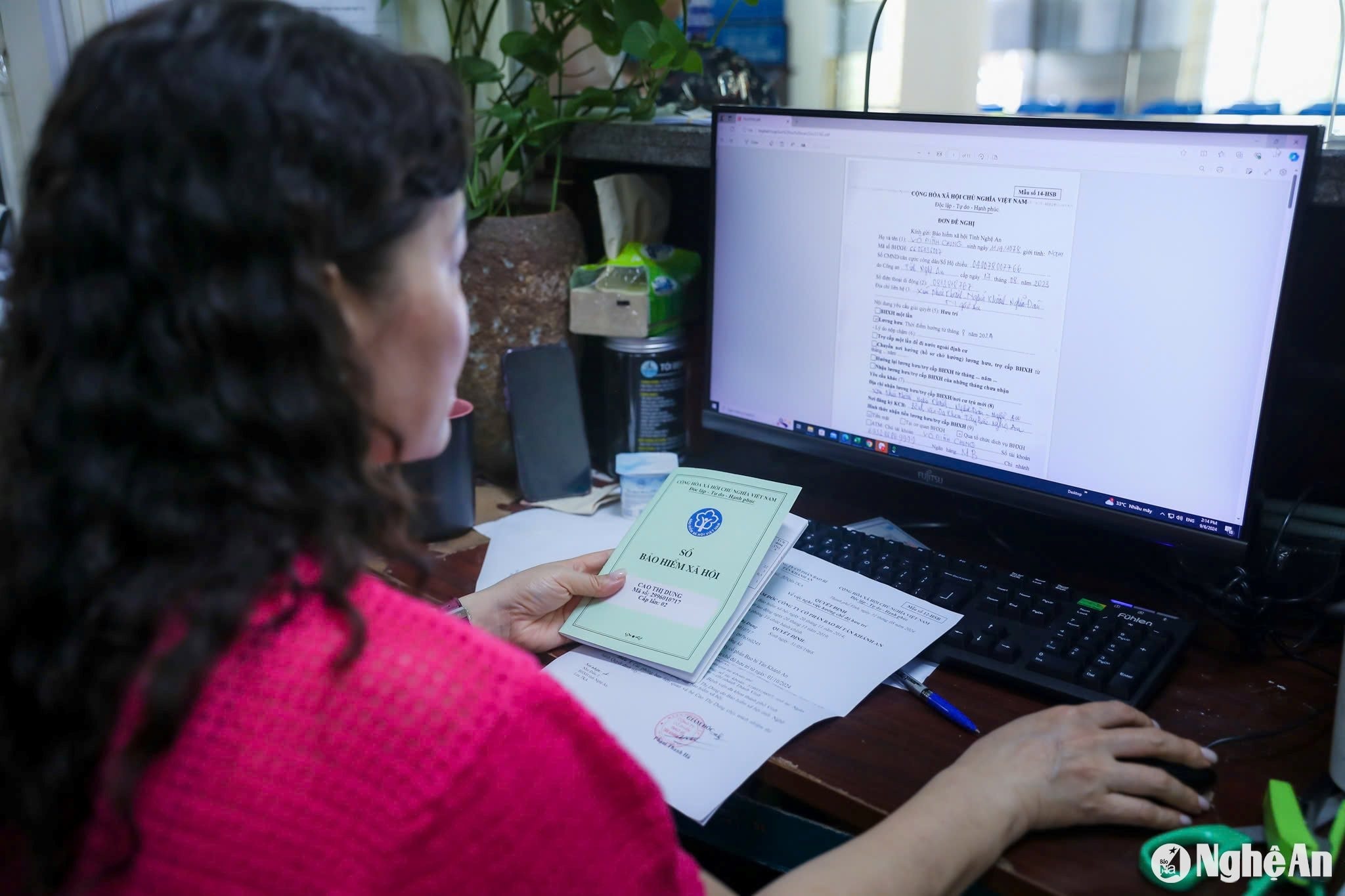 Infographic: Từ ngày 1/7/2025 những trường hợp nào được tạm dừng đóng Bảo hiểm xã hội bắt buộc?