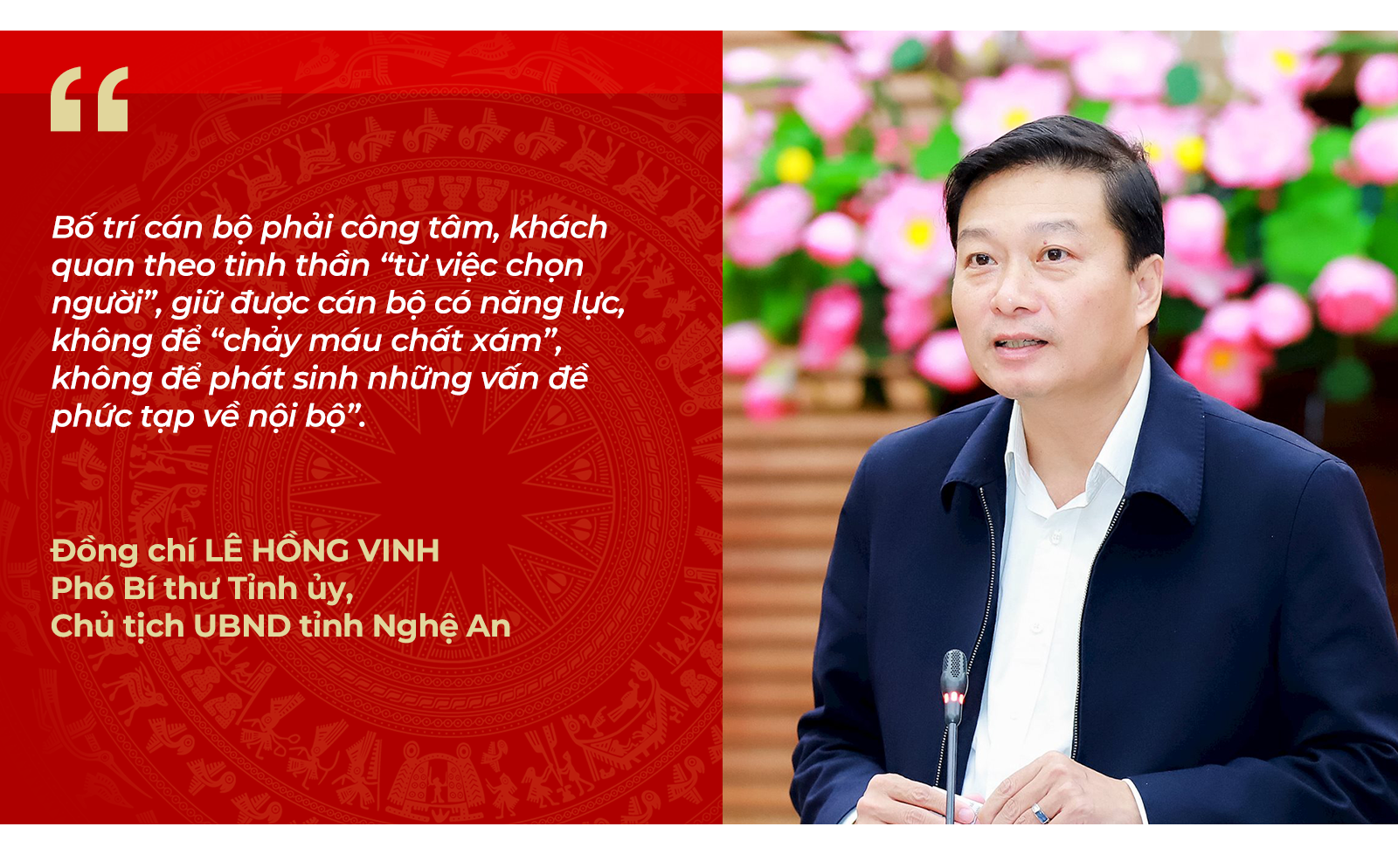 ctlehongvinh-quotes.png