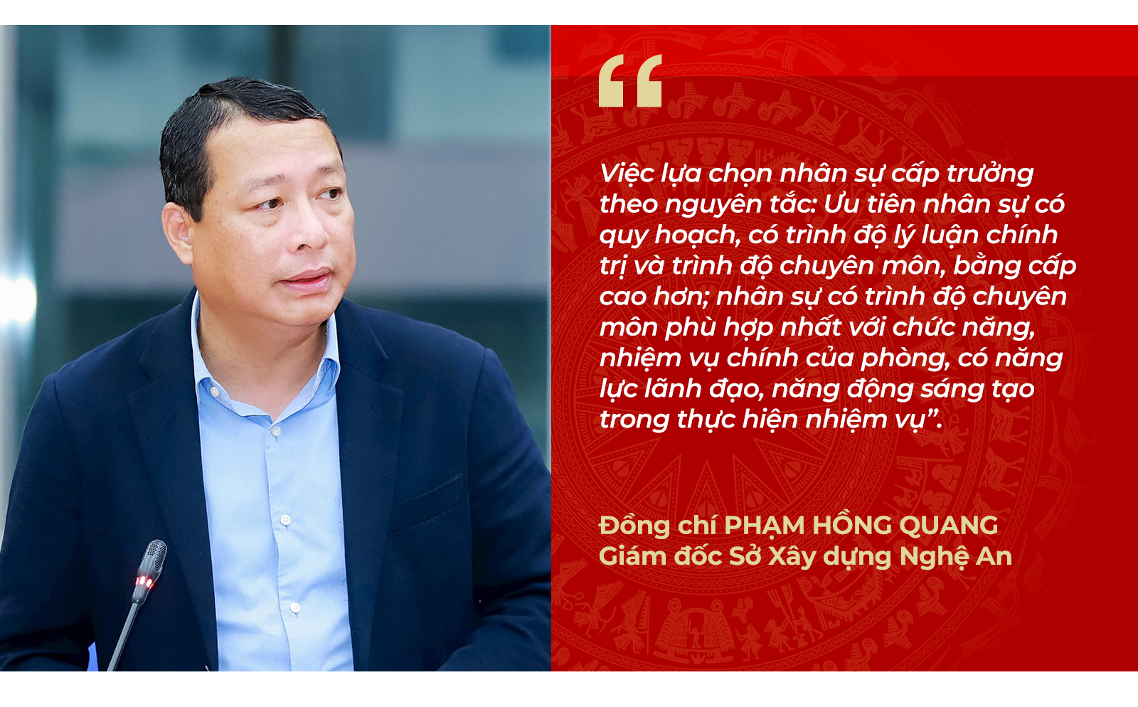 phamhongquang-quotes.png