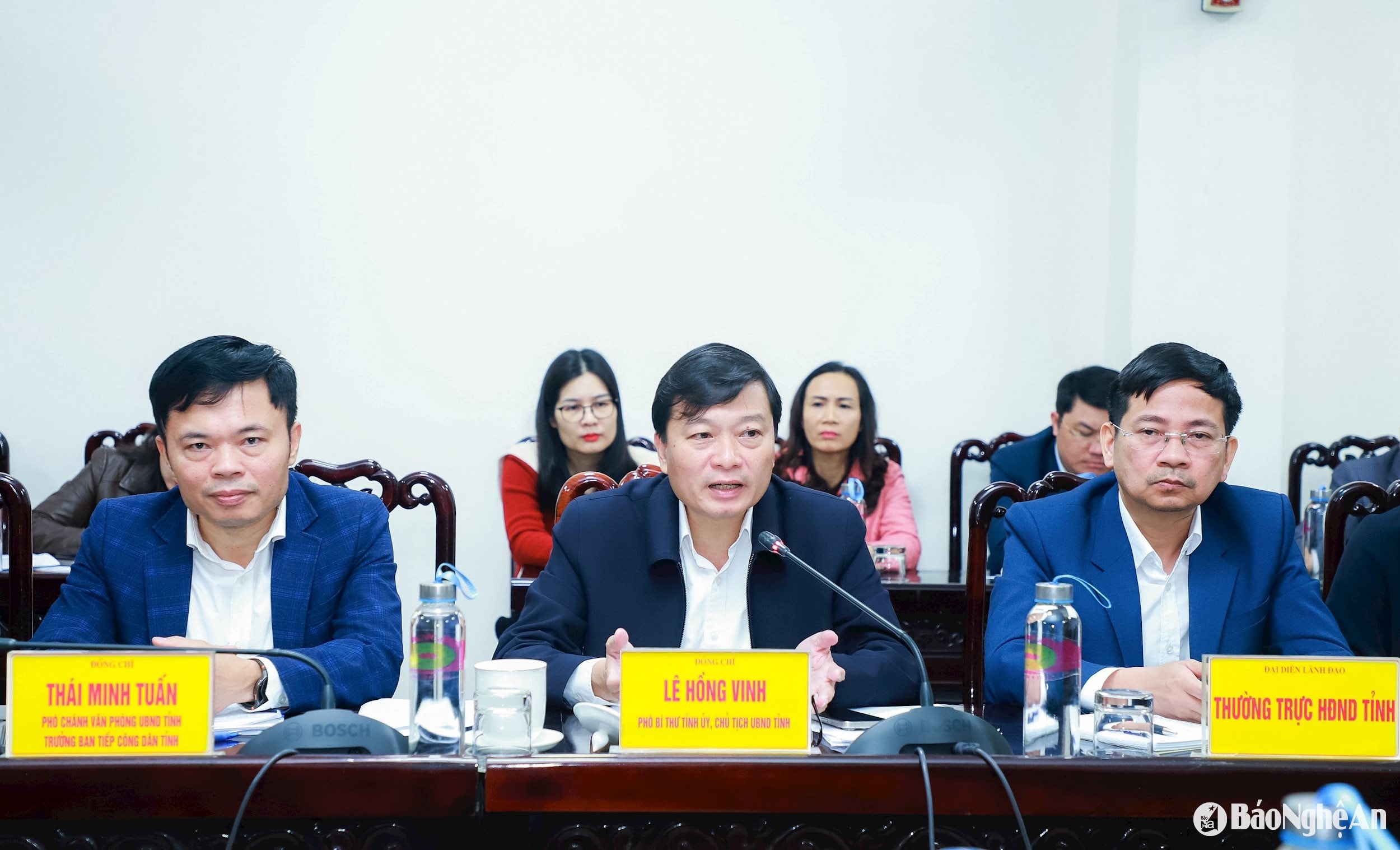 bna_le-hong-vinh-chu-tich-ubnd-nghe-an-2-e9ff205393f267dca7ddd8967c2f3f99.jpg