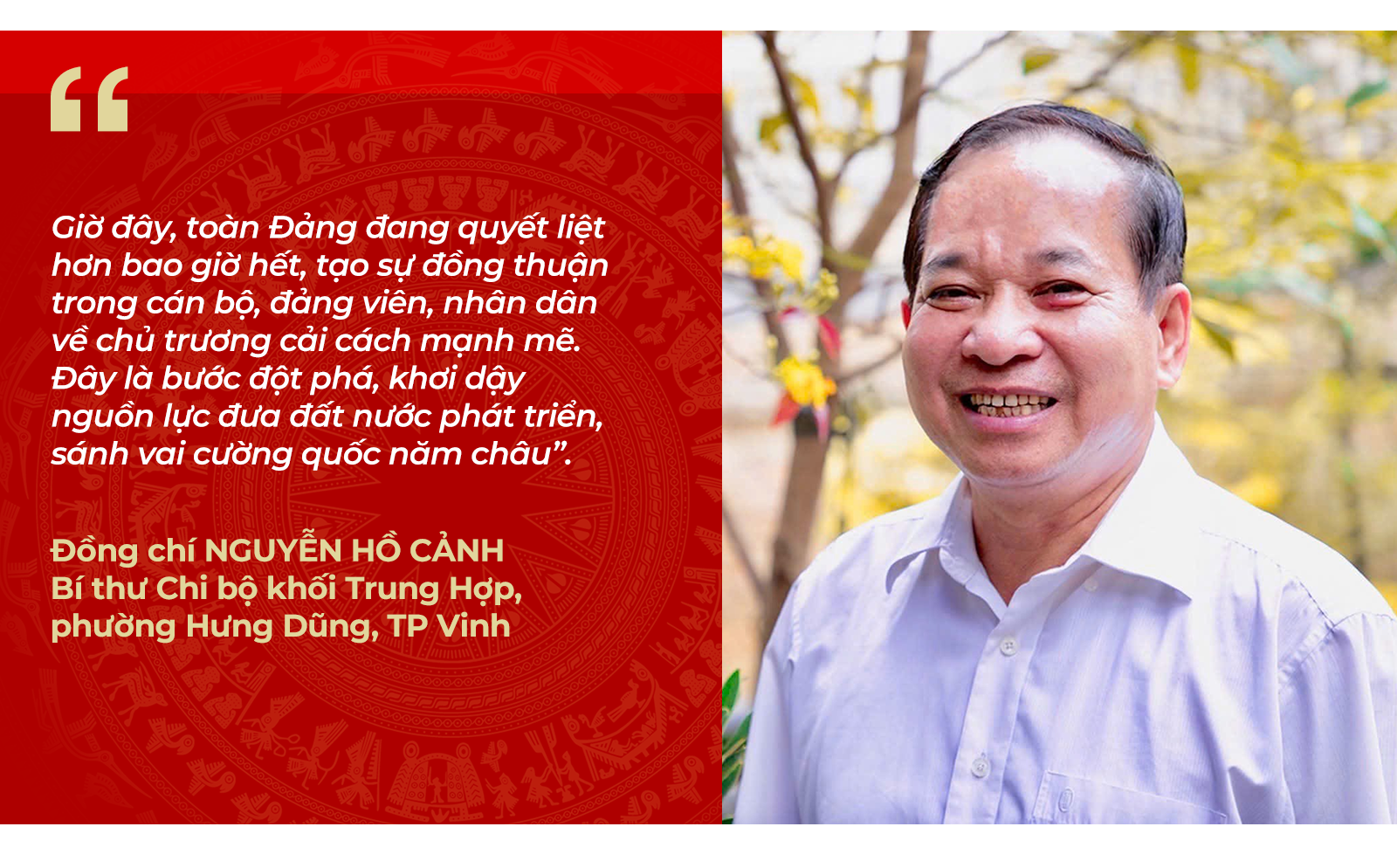 nguyenhocanh-quotes.png