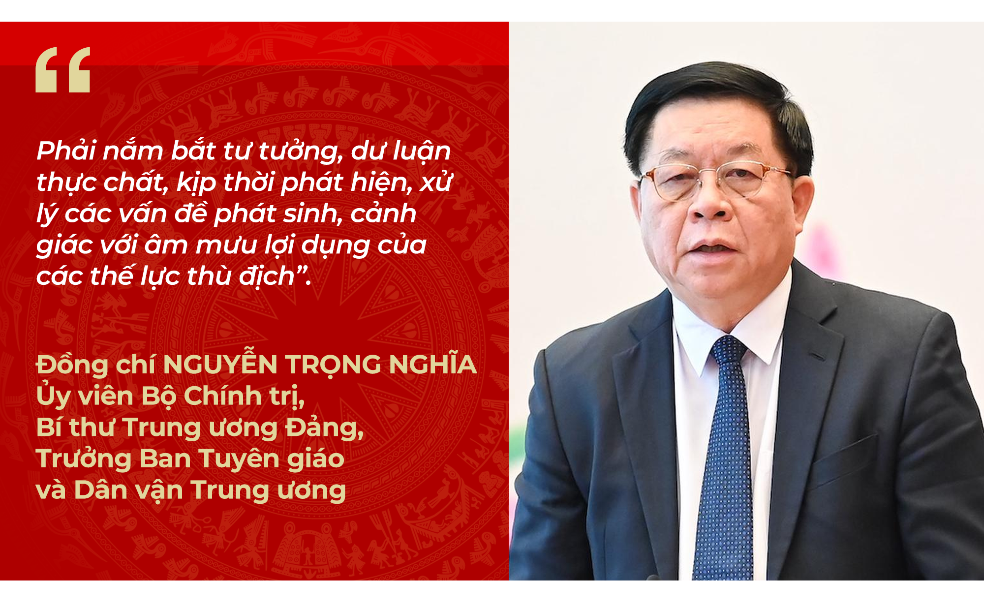 nguyentrongnghia-bi-quotes.png