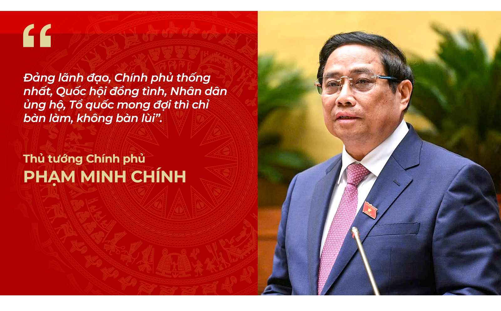 ttcpphamminhchinh-quotes.png