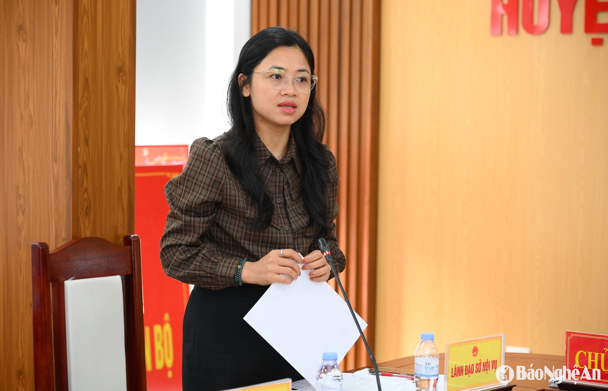 Tân Kỳ-2