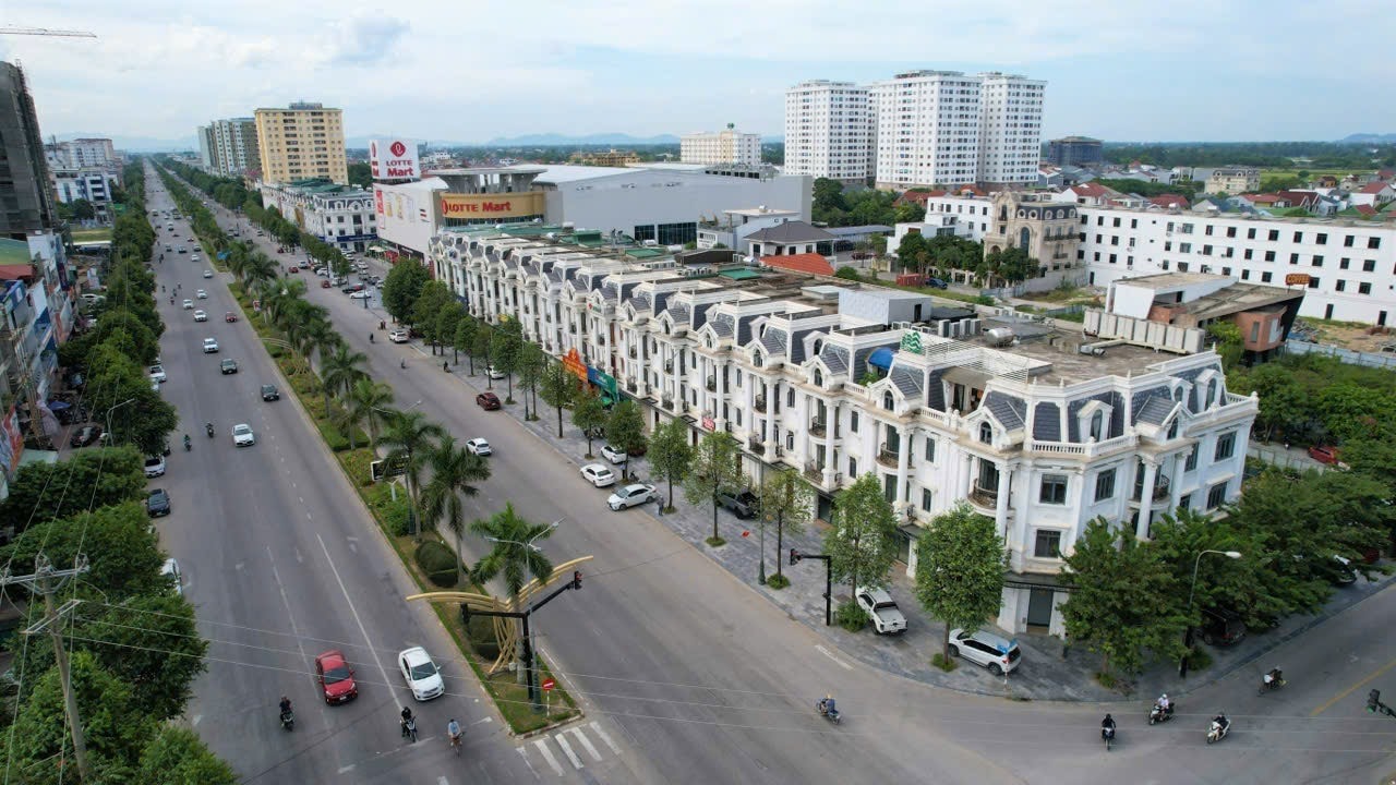 Trân châu