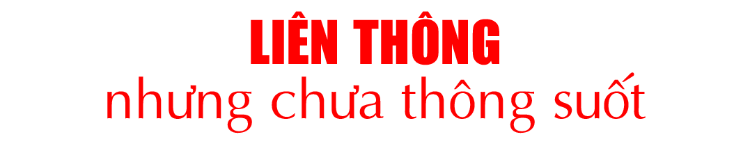 Tit phu 2
