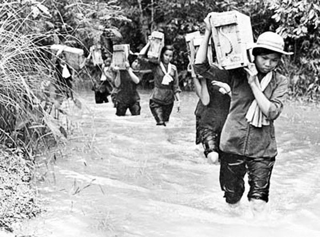 132602711067919496_tn-xung-phong_hrml.jpg