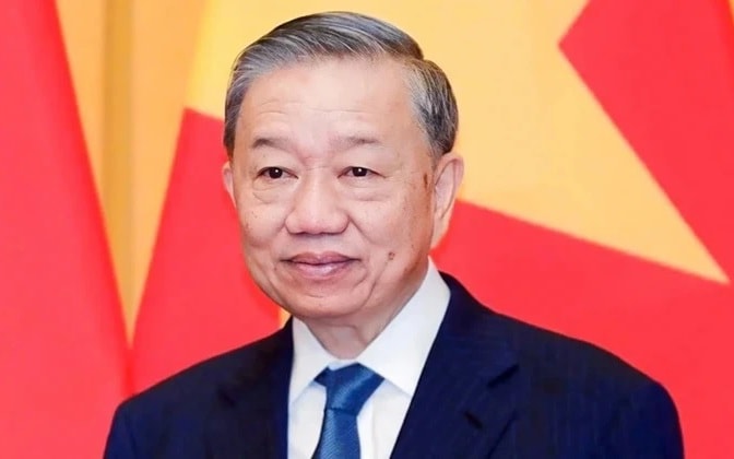 CHUNG TAY MỞ RA KỶ NGUYÊN PHÁT TRIỂN MỚI CỦA QUAN HỆ HỮU NGHỊ VIỆT NAM - TRUNG QUỐC