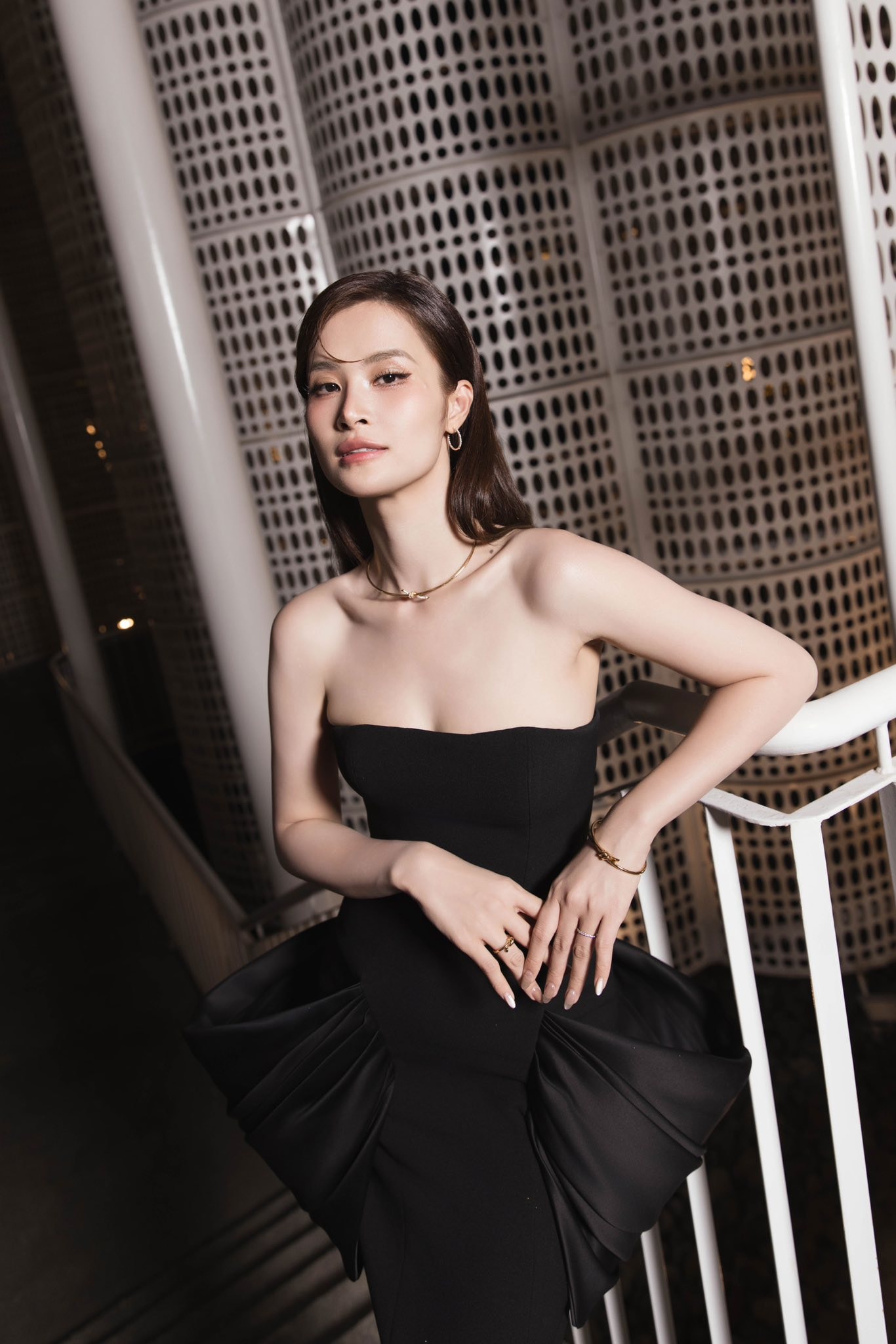 Hồ Hoài Anh trở lại, góp mặt trong dự án đặc biệt của Đông Nhi - Ảnh 2.