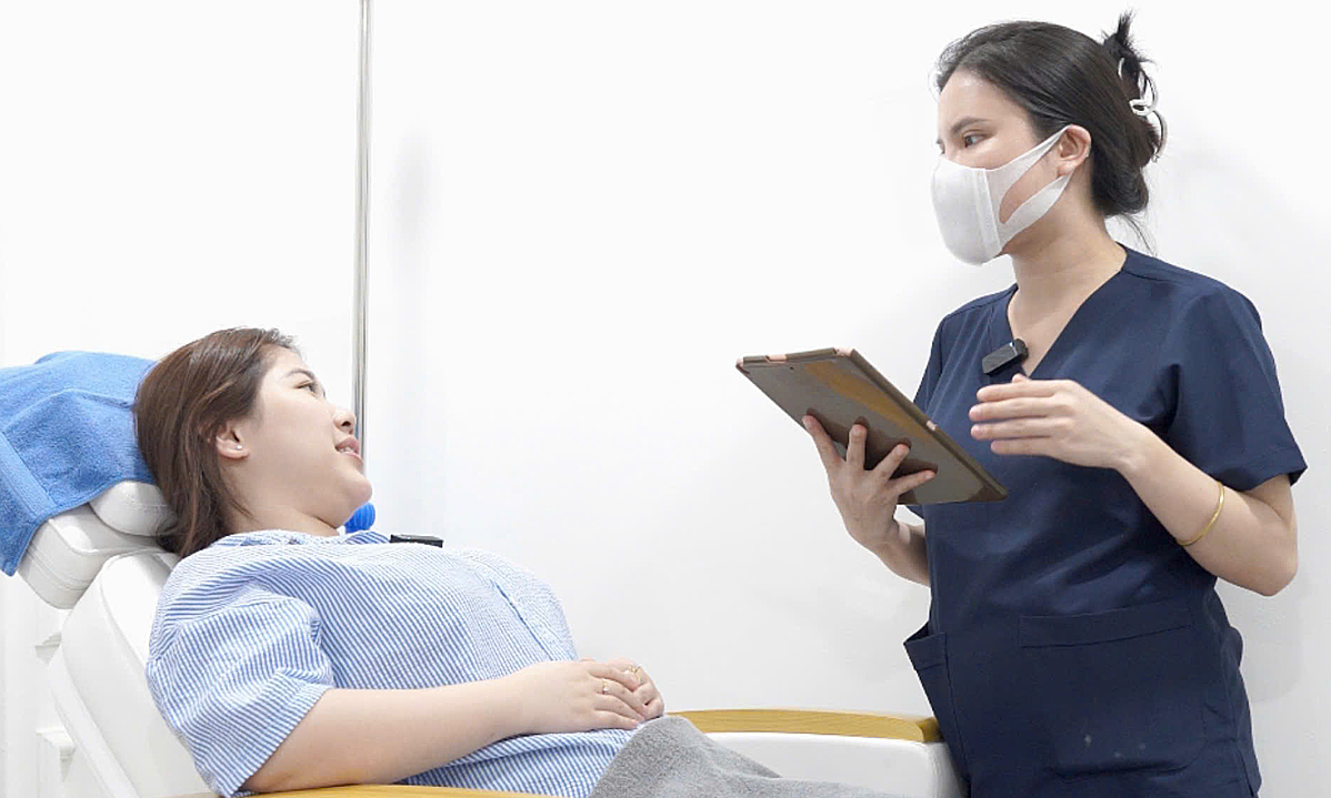 Tại sao ăn ít, tập nhiều vẫn không giảm cân?