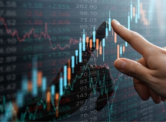 Stock là gì? Đặc điểm và cách phân loại Stock