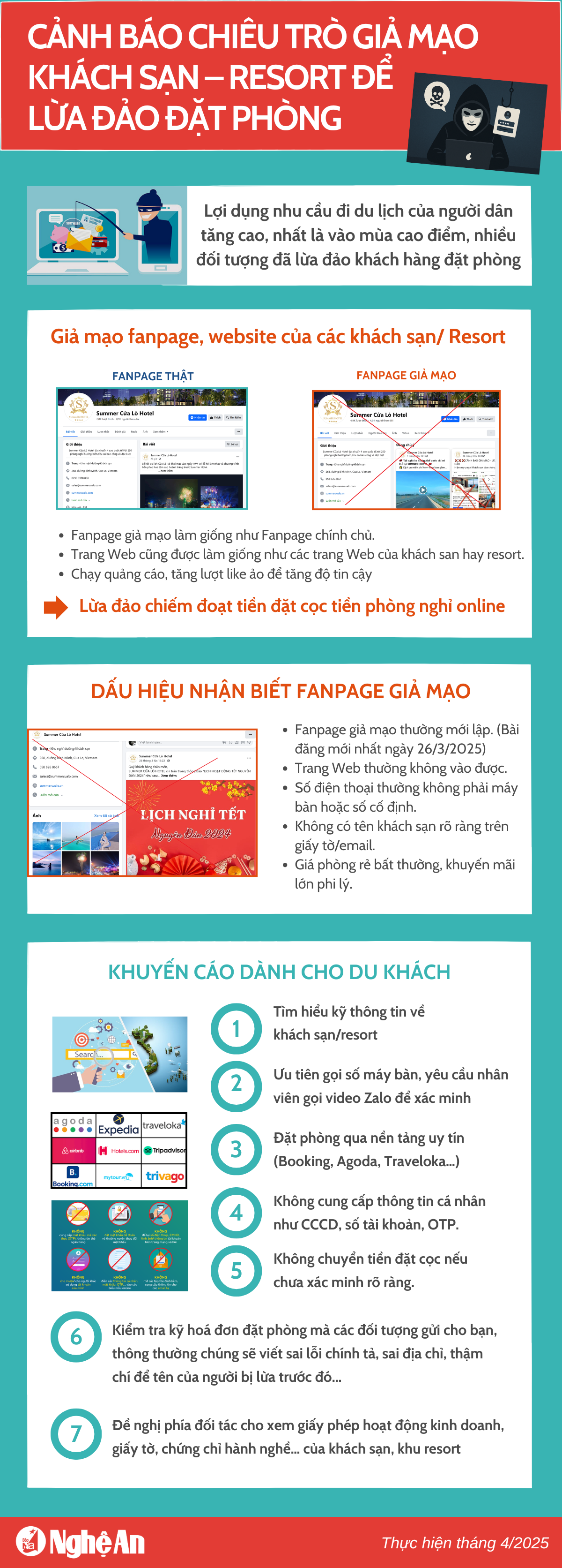 bna_gia-35dc822d56b2673da8884a2346339cb0.png