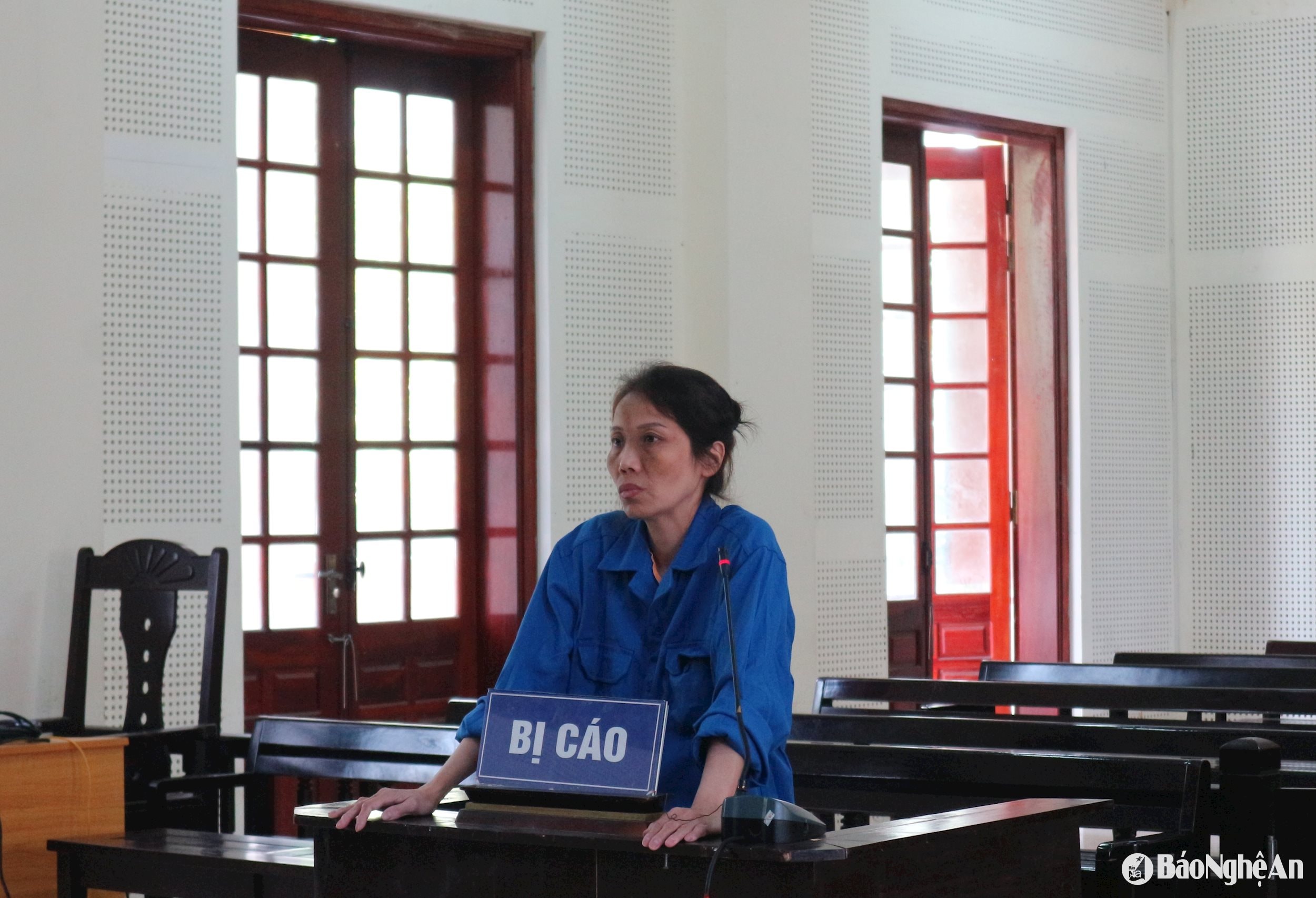 1.ảnh pv