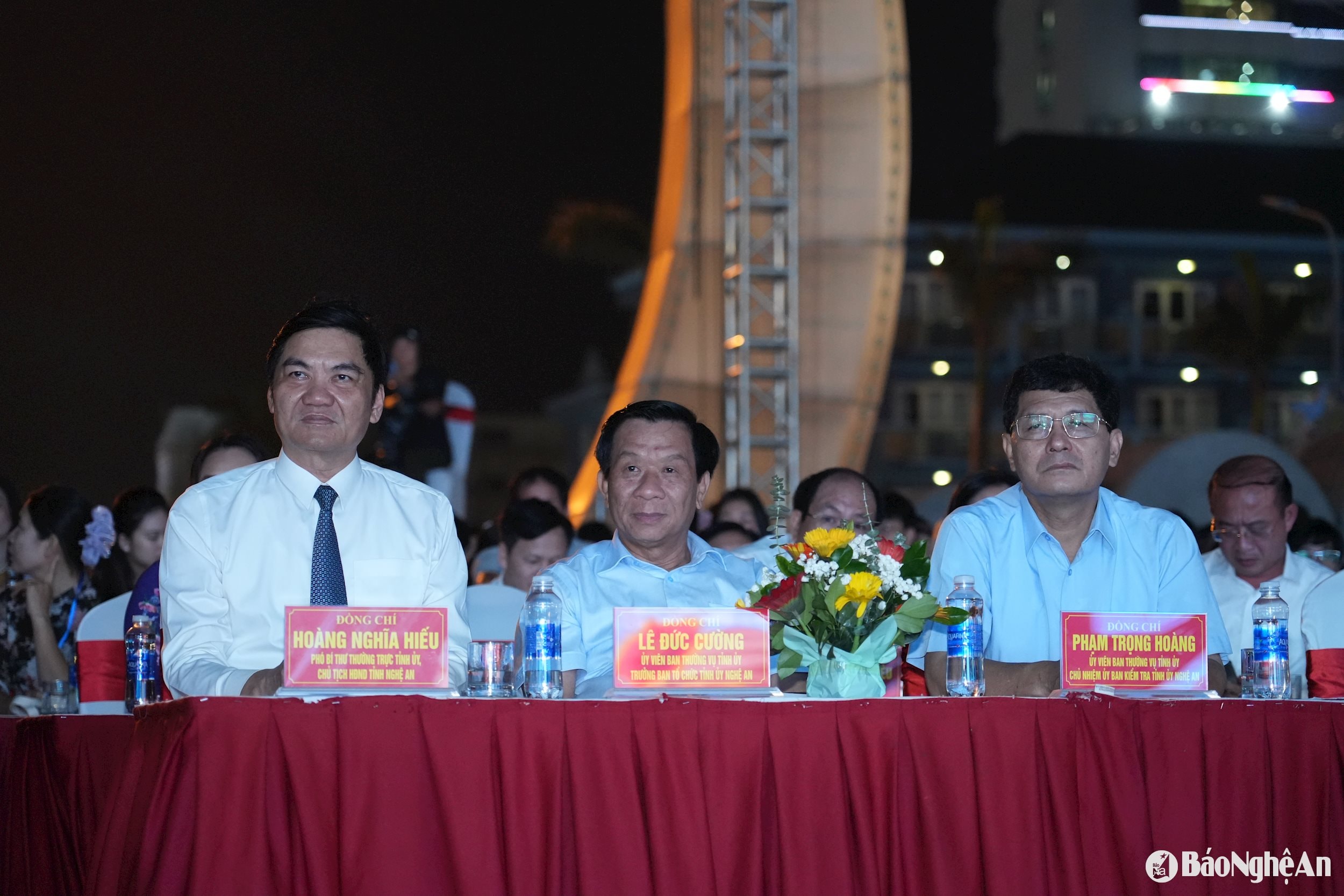 Ảnh Đức Anh