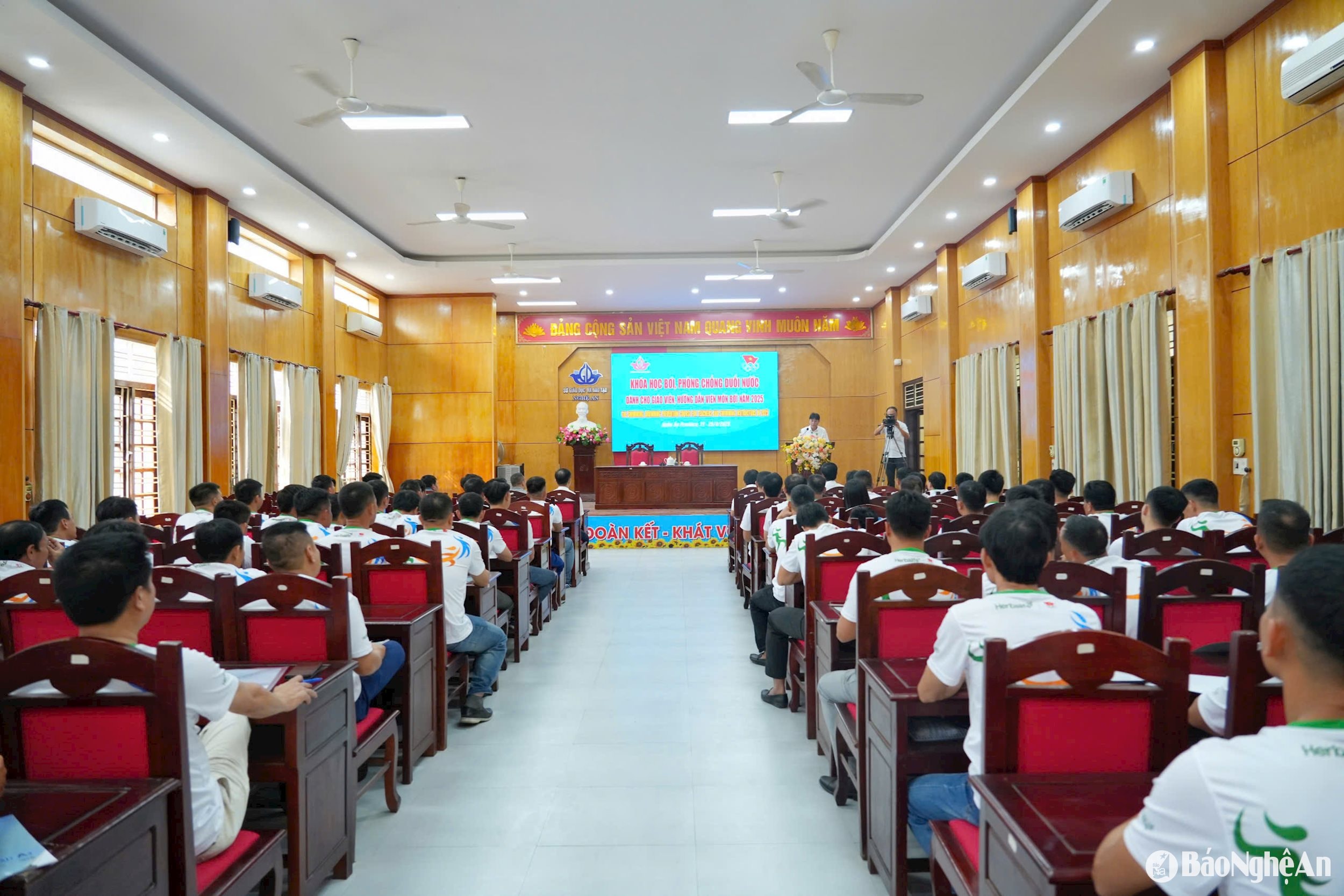 bna_2(1).jpg