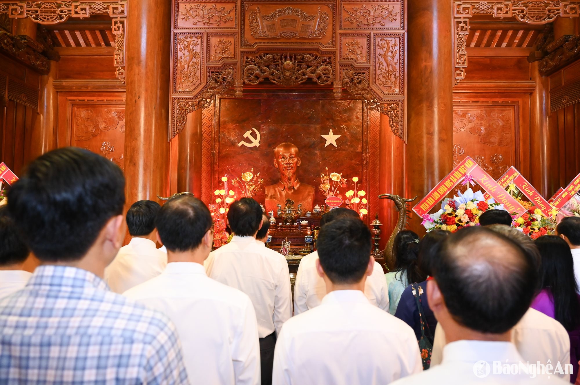 Viện Khoa học-3