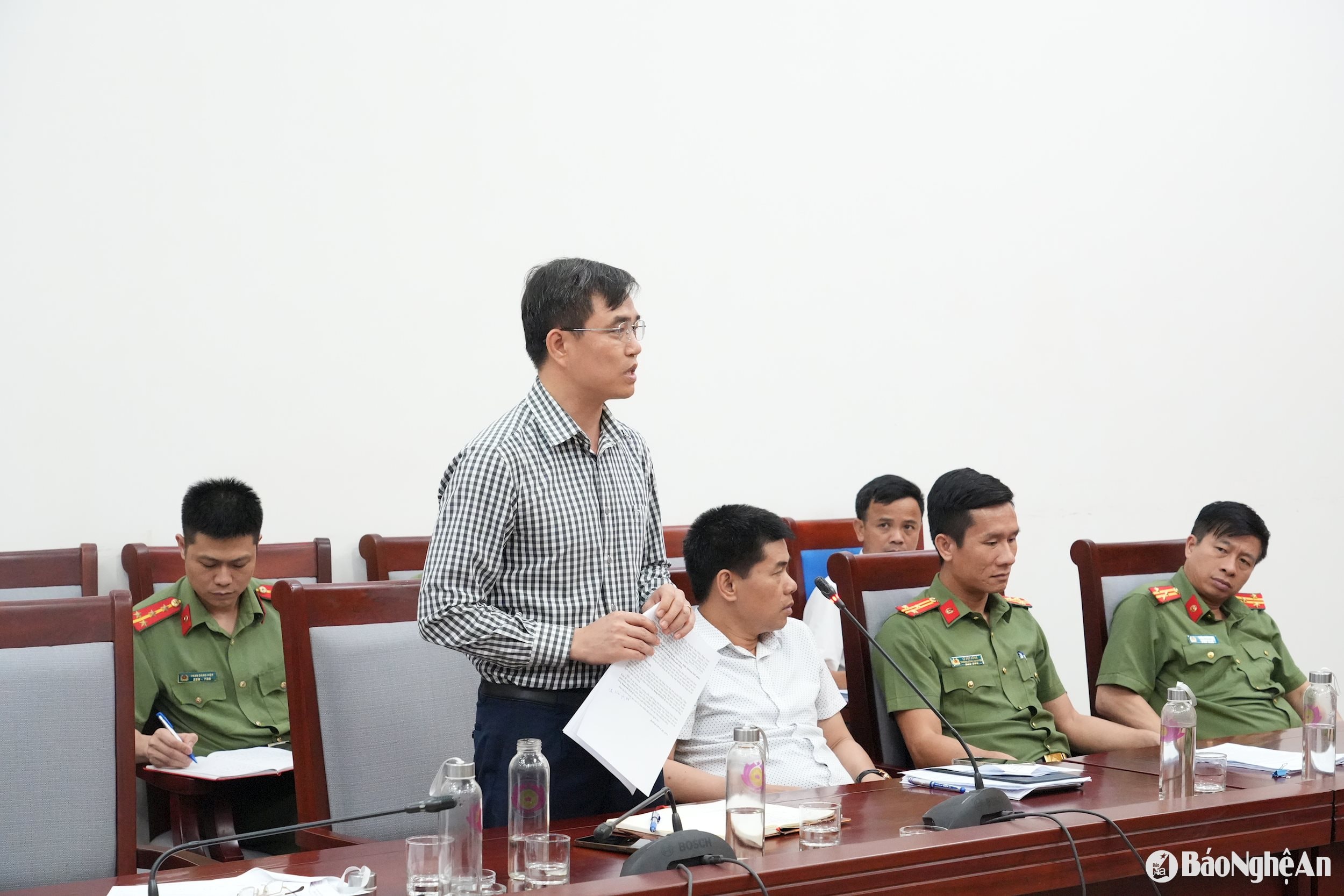 bna_duong.jpg