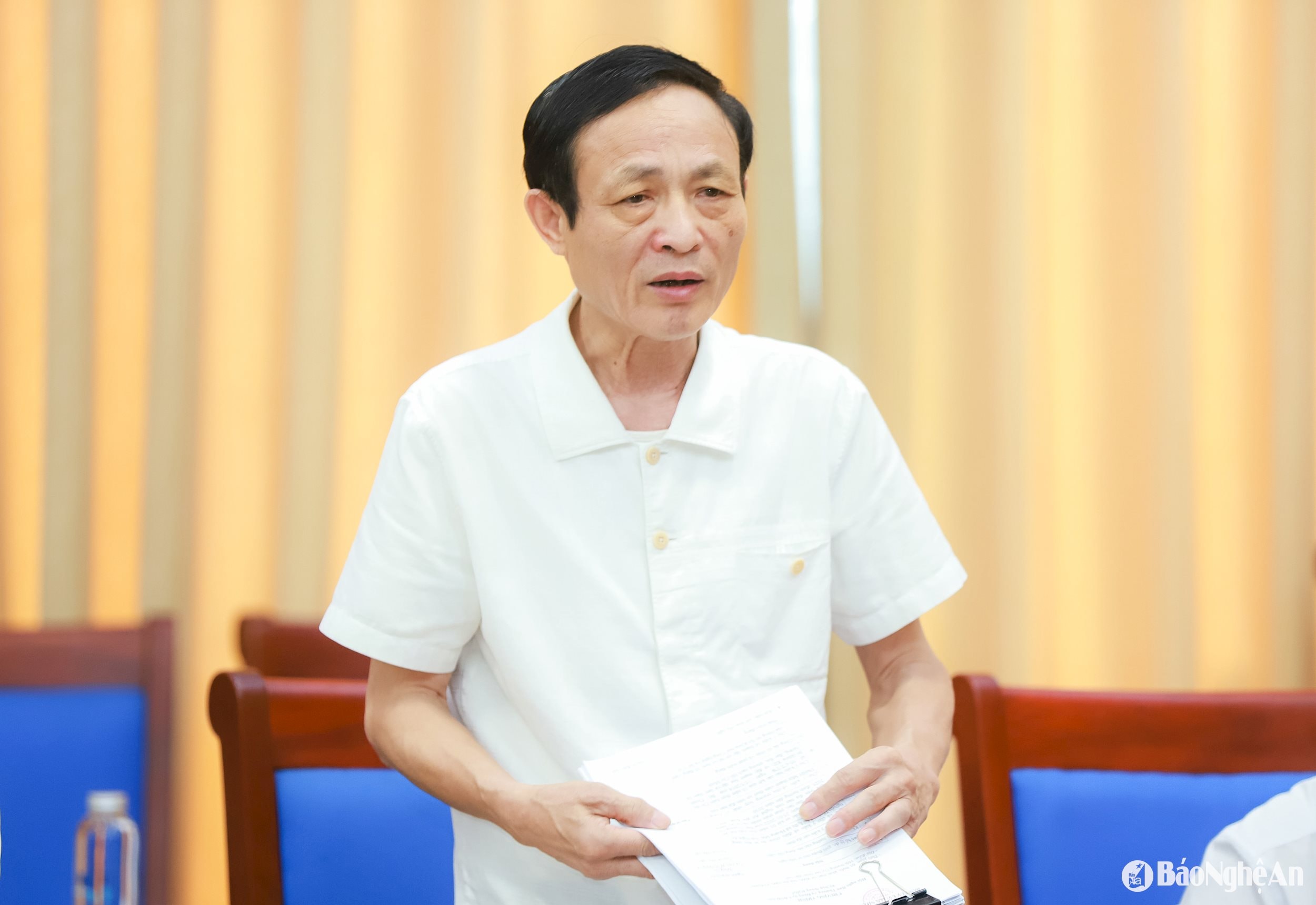 bna_hoang-van-nhien-dang-uy-ubnd-tinh-nghe-an.jpg