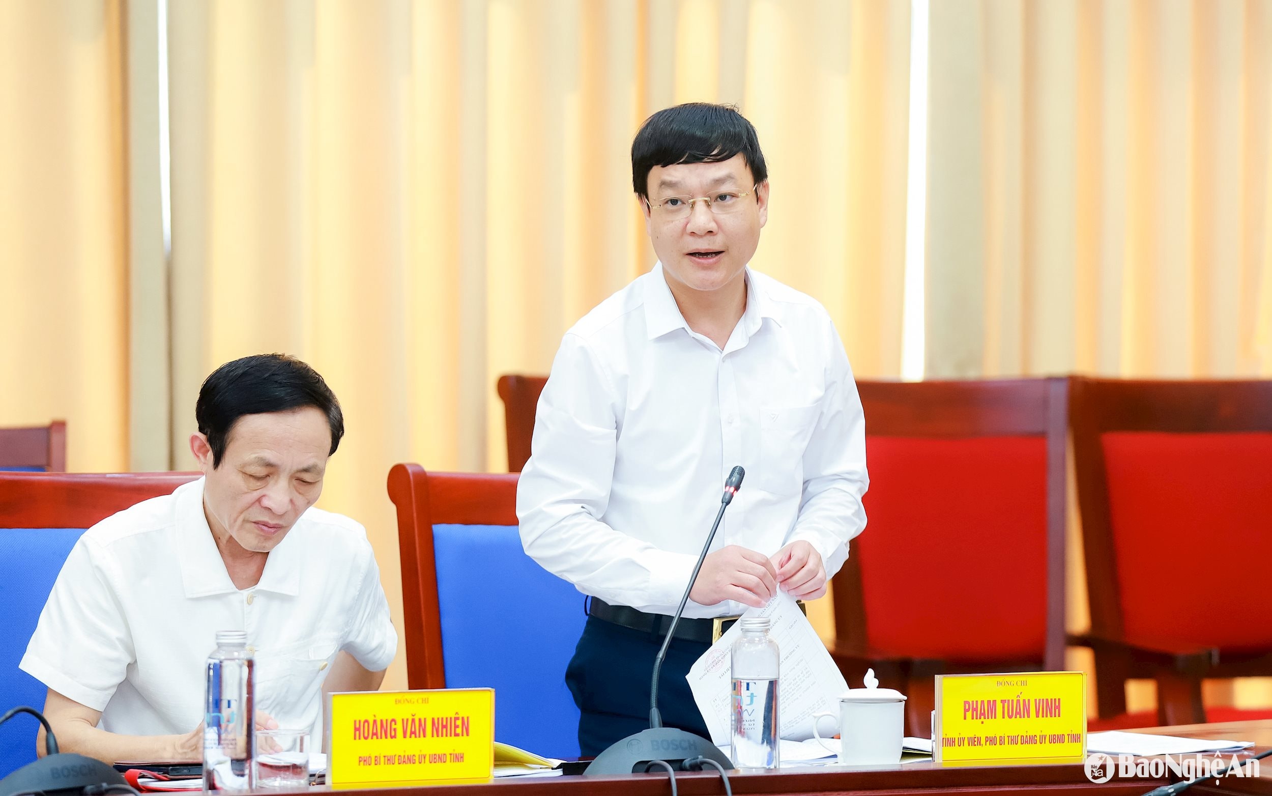 bna_pham-tuan-vinh.jpg
