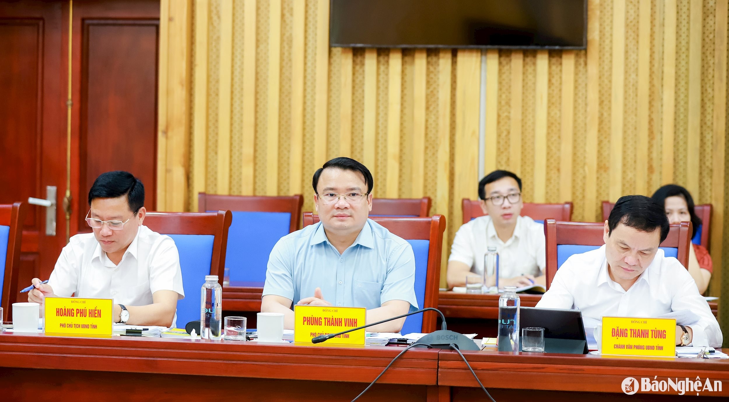 bna_phung-thanh-vinh-pho-chu-tich-tinh-nghe-an.jpg