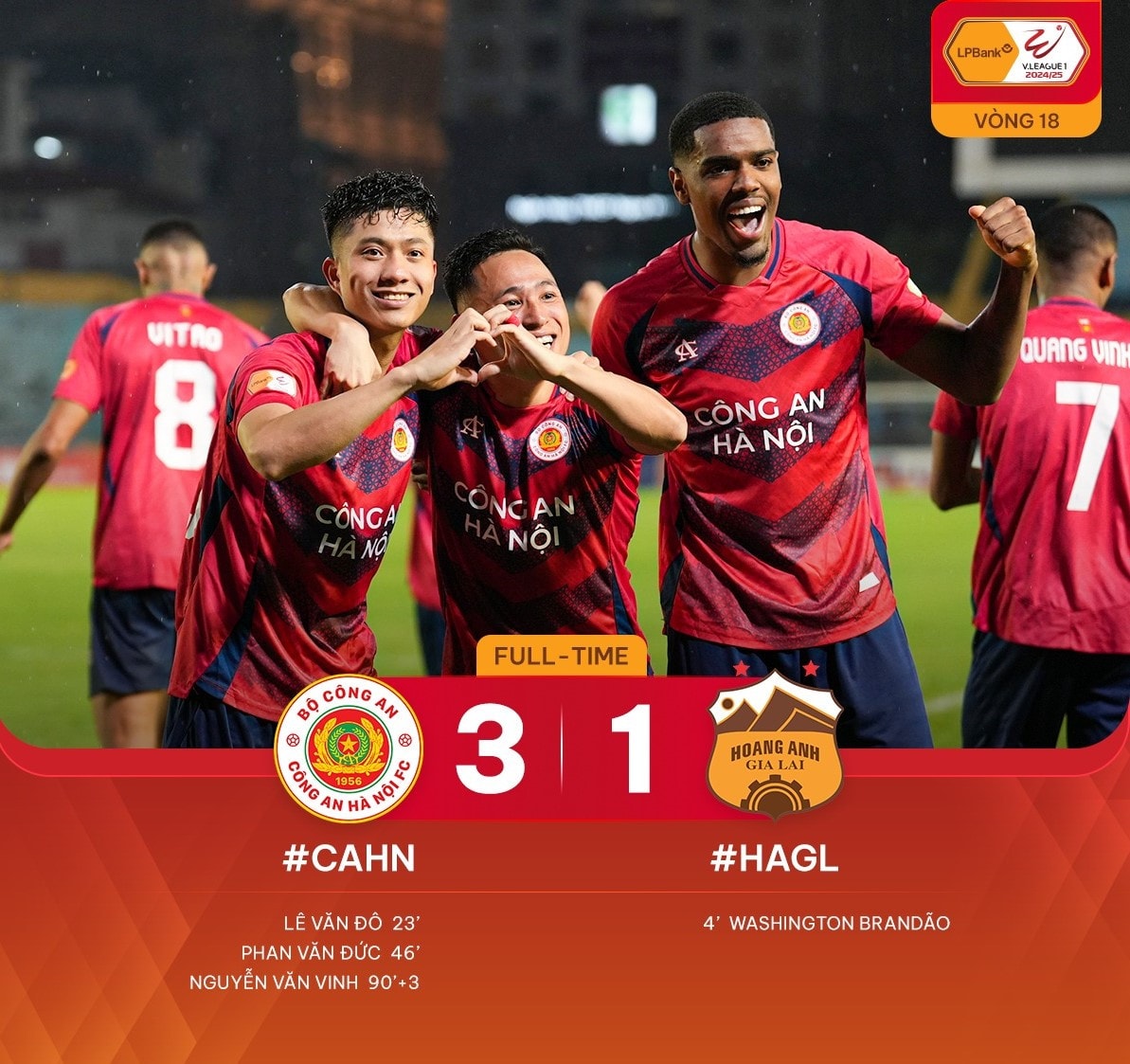 cahn-vs-hagl-2-98330.jpg