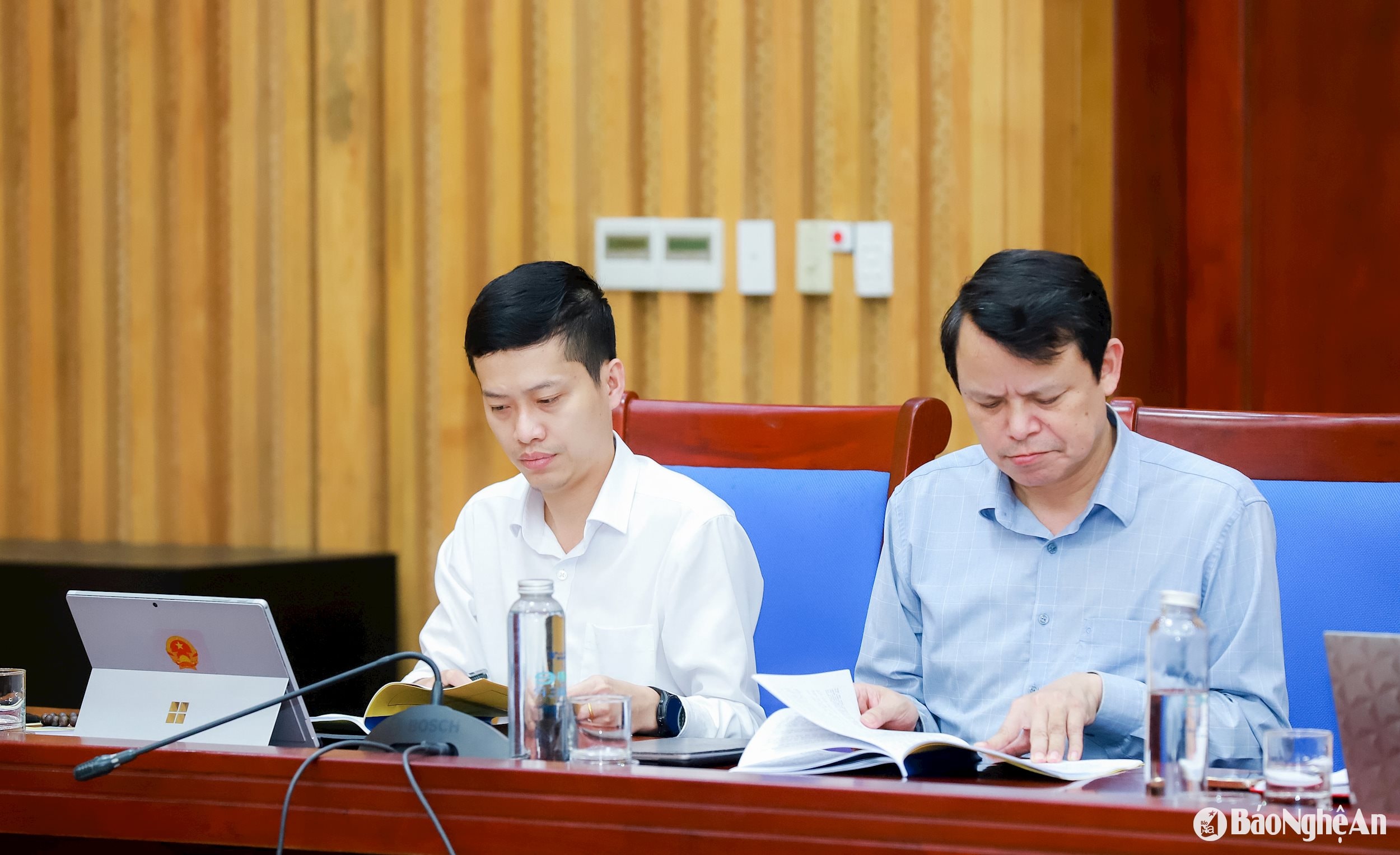 bna_hdnd-nghe-an.jpg