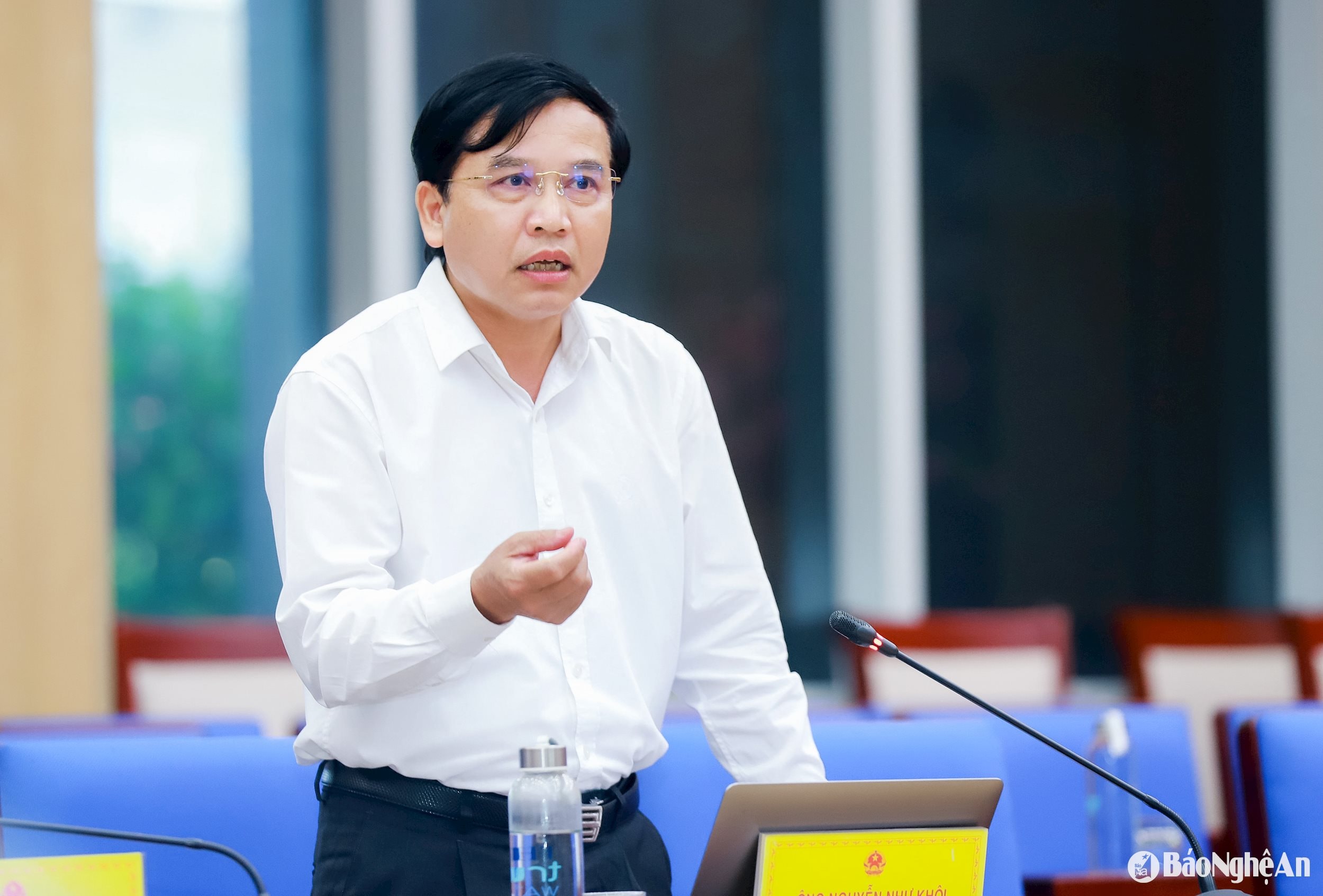 nguyen -nhu-khoi