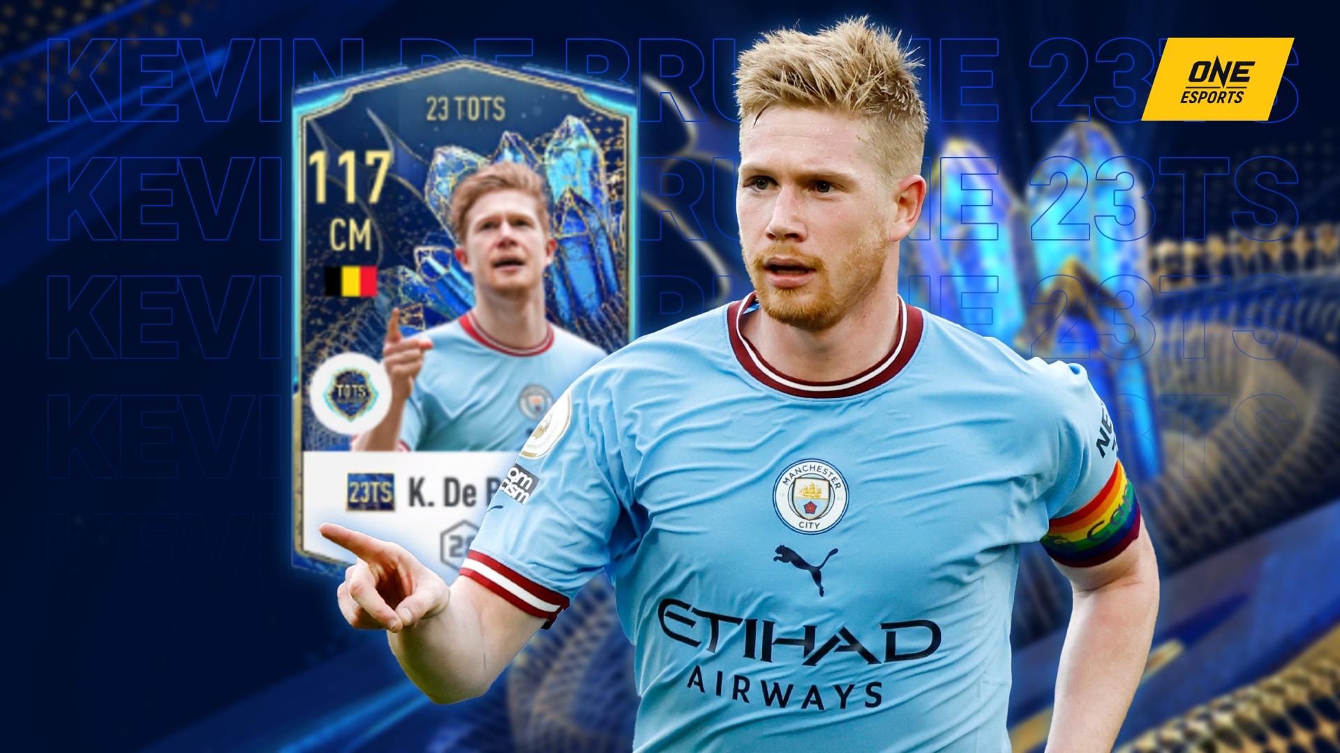 fo4-kevin-de-bruyne-23ts-thumb.jpg
