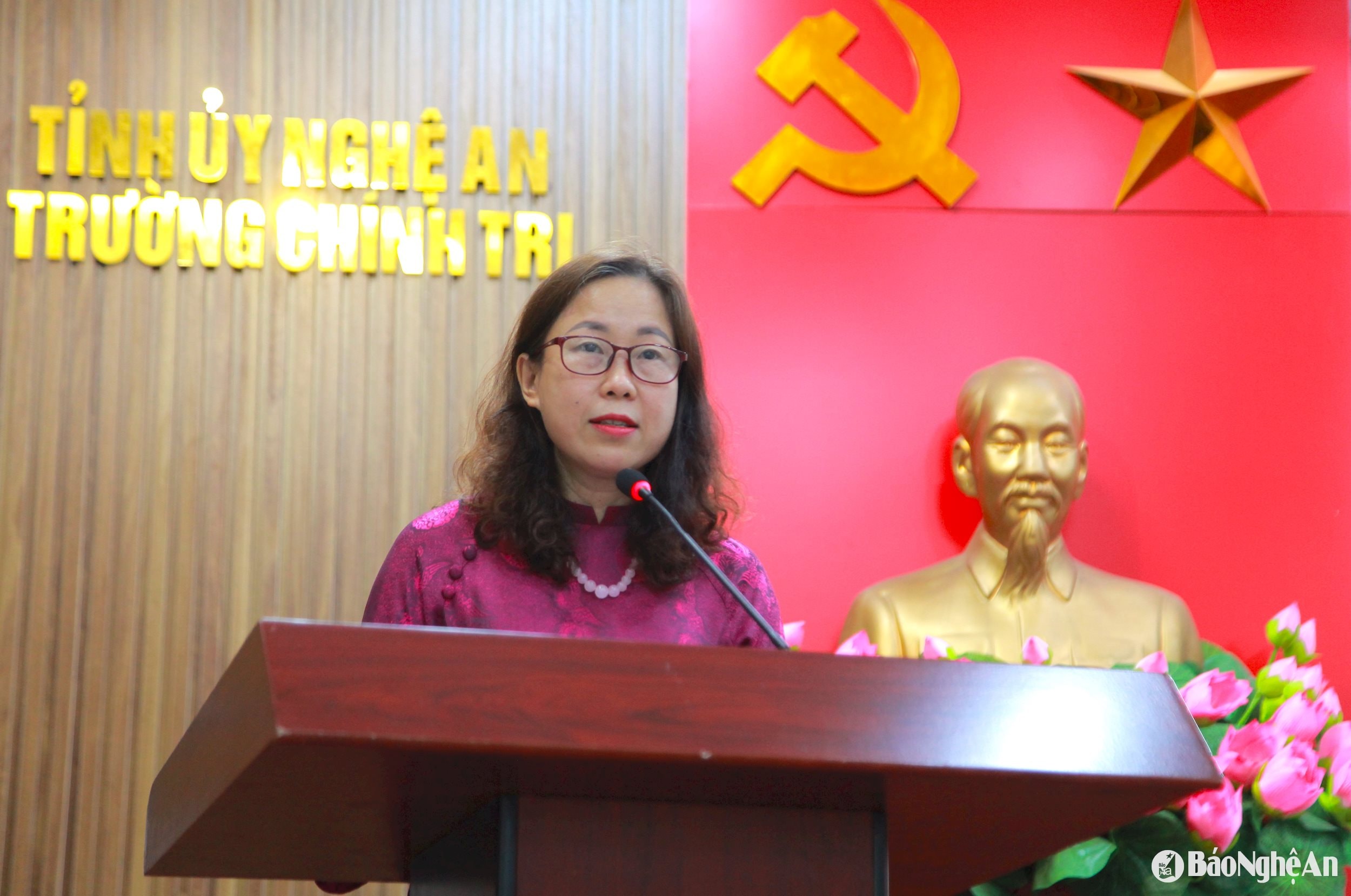 phan thi minh ly