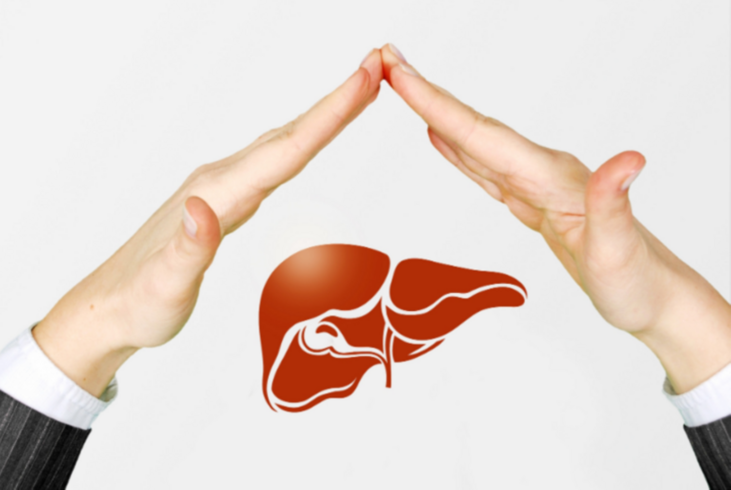 5 cách đơn giản để giảm chỉ số gan nhiễm mỡ