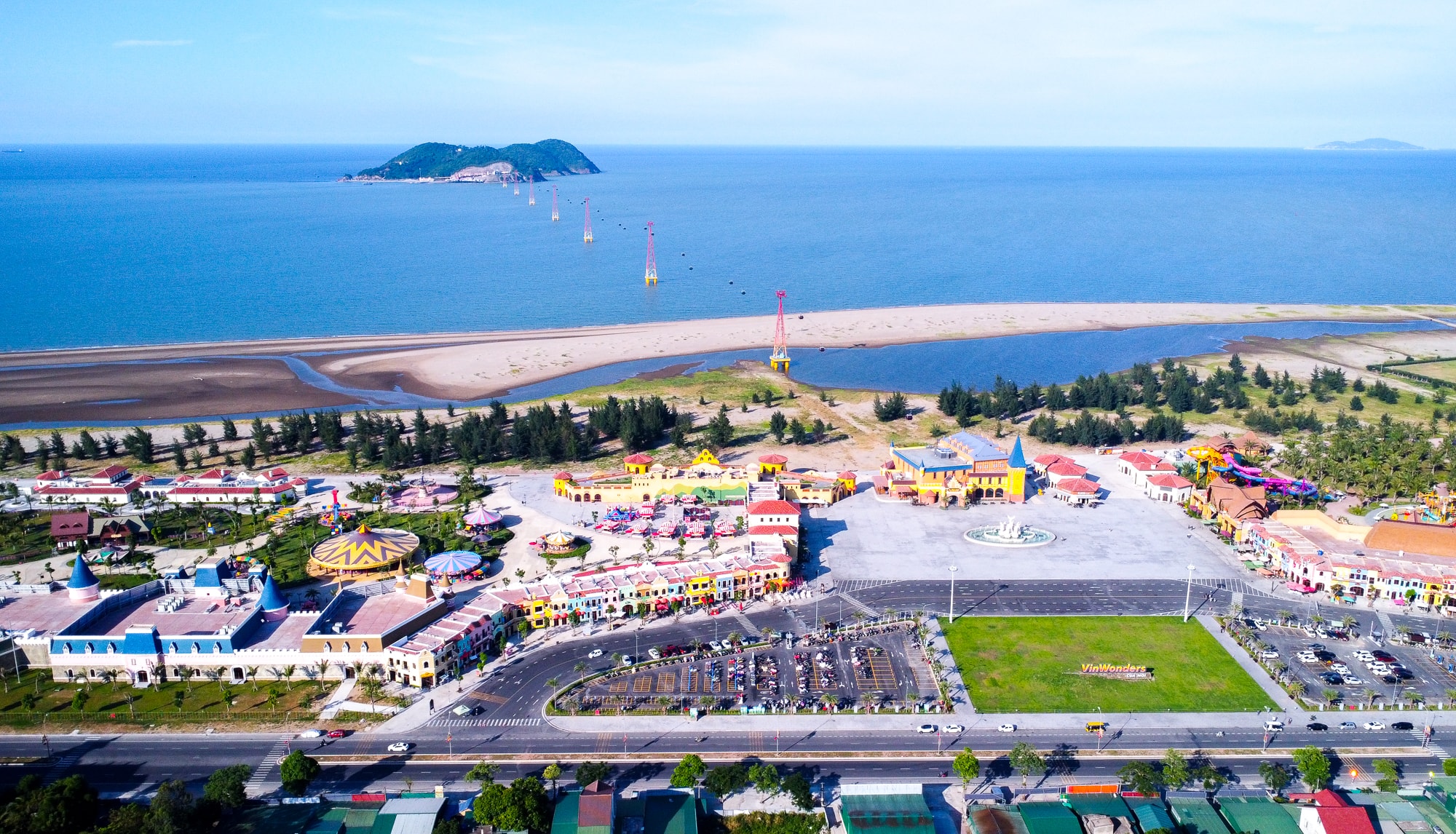 dji_0593.jpg