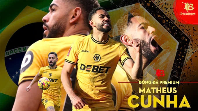 matheu-cunha-3.jpg