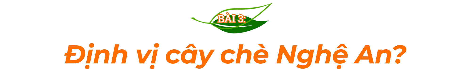 xaydungthuonghieuche-cover-k3-tit.png
