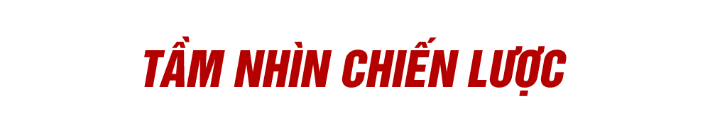 tinhgonbomay-titphu1(1).png